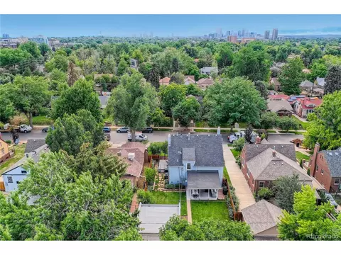 1344 Eudora St, Denver, CO 80220 photo 39