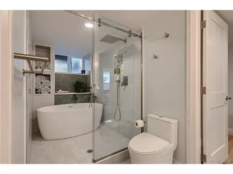 1344 Eudora St, Denver, CO 80220 photo 34