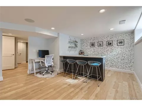 1344 Eudora St, Denver, CO 80220 photo 26