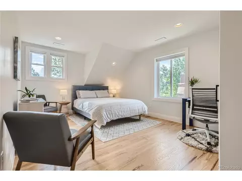 1344 Eudora St, Denver, CO 80220 photo 20