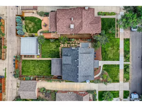 1344 Eudora St, Denver, CO 80220 photo 37