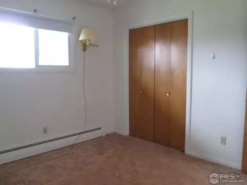 920 Bruce Dr, Berthoud, CO 80513 photo 13