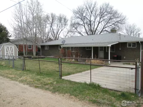 920 Bruce Dr, Berthoud, CO 80513 photo 18