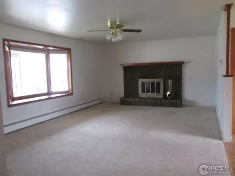 920 Bruce Dr, Berthoud, CO 80513 photo 2