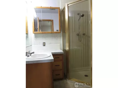 920 Bruce Dr, Berthoud, CO 80513 photo 11