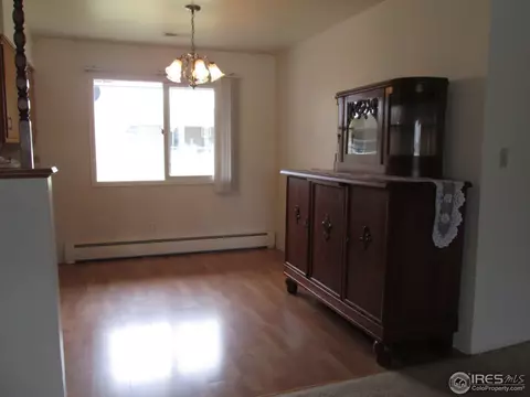 920 Bruce Dr, Berthoud, CO 80513 photo 5
