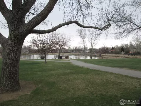920 Bruce Dr, Berthoud, CO 80513 photo 21