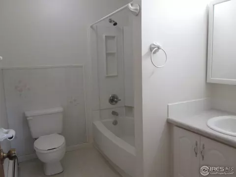 920 Bruce Dr, Berthoud, CO 80513 photo 14