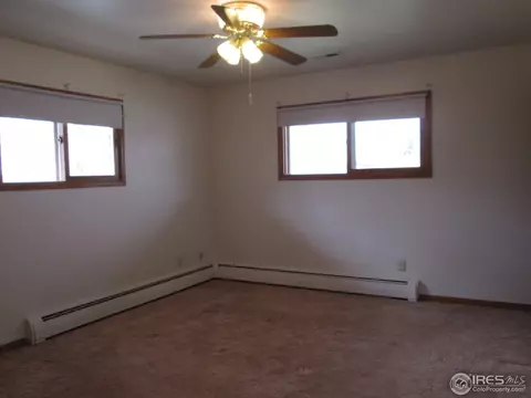 920 Bruce Dr, Berthoud, CO 80513 photo 9