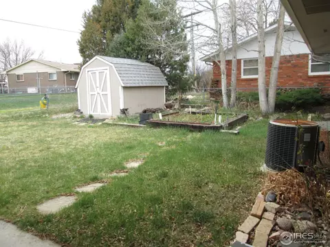 920 Bruce Dr, Berthoud, CO 80513 photo 19