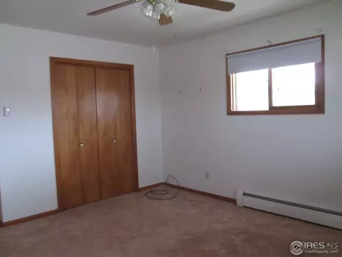 920 Bruce Dr, Berthoud, CO 80513 photo 10