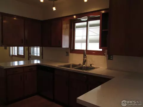 920 Bruce Dr, Berthoud, CO 80513 photo 8