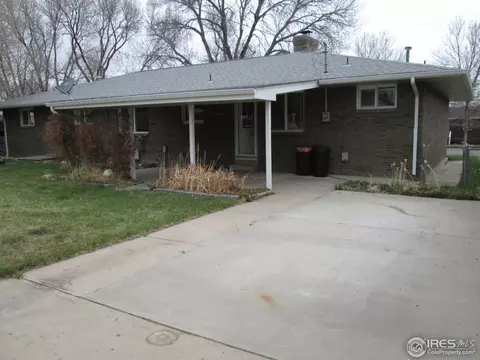 920 Bruce Dr, Berthoud, CO 80513 photo 17