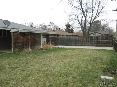 920 Bruce Dr, Berthoud, CO 80513 photo 20