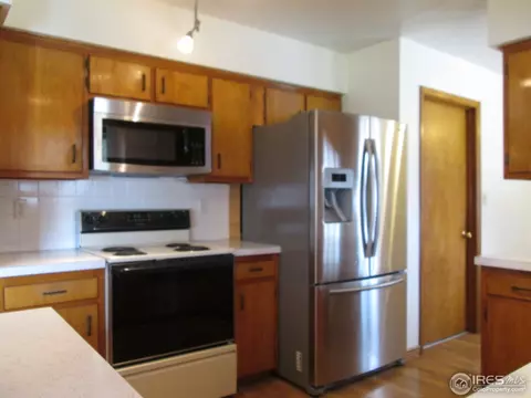 920 Bruce Dr, Berthoud, CO 80513 photo 6