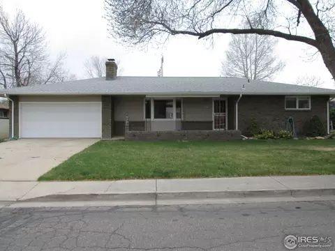 920 Bruce Dr, Berthoud, CO 80513 photo 1