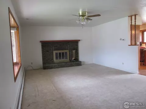 920 Bruce Dr, Berthoud, CO 80513 photo 3