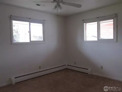 920 Bruce Dr, Berthoud, CO 80513 photo 12