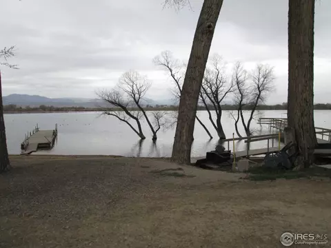 920 Bruce Dr, Berthoud, CO 80513 photo 22