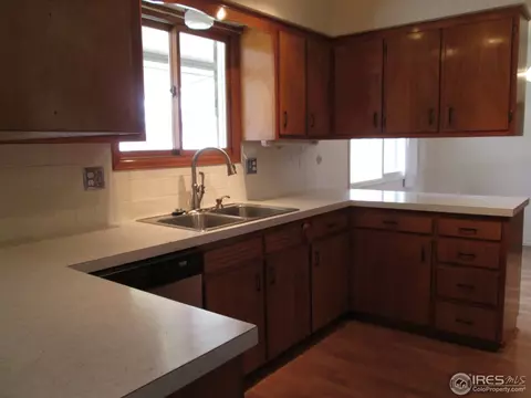 920 Bruce Dr, Berthoud, CO 80513 photo 7