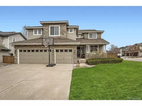 3849 Charterwood Cir, Highlands Ranch, CO 80126