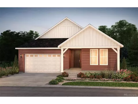 702 Pershing Pt, Elizabeth, CO 80107