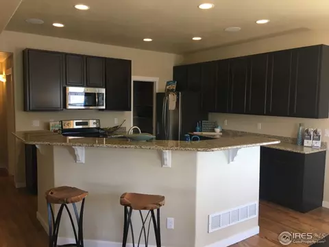 2156 75th Ave, Greeley, CO 80634 photo 7