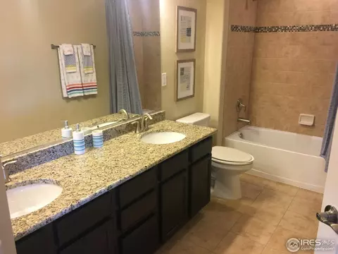 2156 75th Ave, Greeley, CO 80634 photo 8