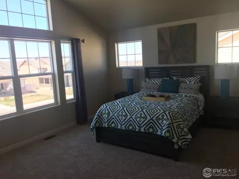 2156 75th Ave, Greeley, CO 80634 photo 4