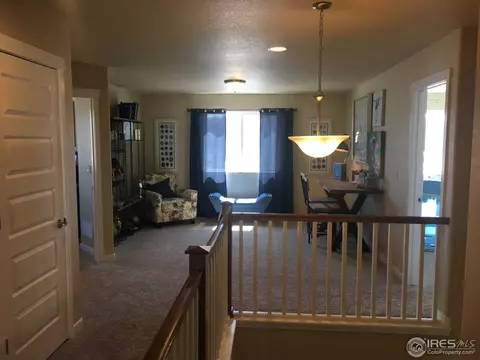 2156 75th Ave, Greeley, CO 80634 photo 9