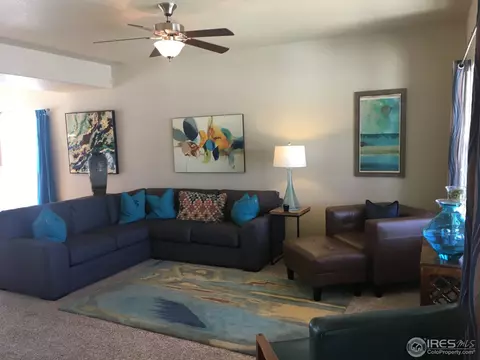 2156 75th Ave, Greeley, CO 80634 photo 2