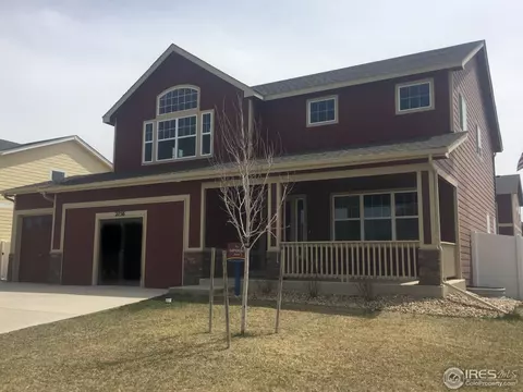 2156 75th Ave, Greeley, CO 80634 photo 1