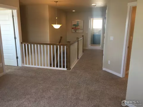 2156 75th Ave, Greeley, CO 80634 photo 6