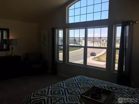 2156 75th Ave, Greeley, CO 80634 photo 5