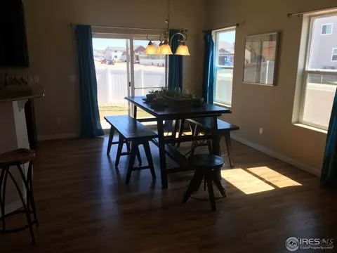 2156 75th Ave, Greeley, CO 80634 photo 3