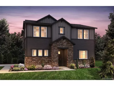 23680 E 41st Ave, Aurora, CO 80019