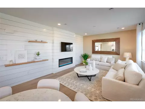 23680 E 41st Ave, Aurora, CO 80019 photo 10