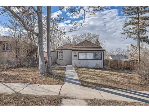 175 S Grove St, Denver, CO 80219