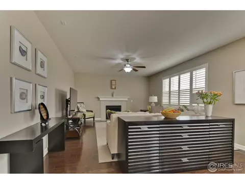 6322 Walnut Grove St, Frederick, CO 80516 photo 12