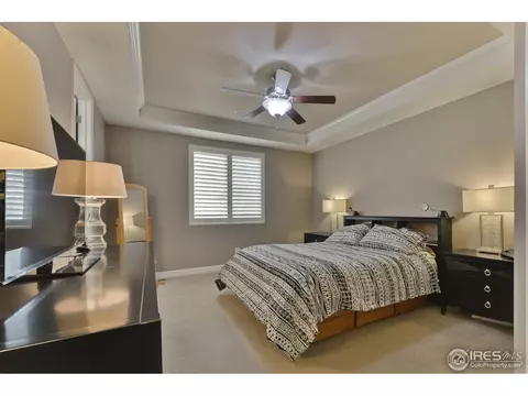 6322 Walnut Grove St, Frederick, CO 80516 photo 15