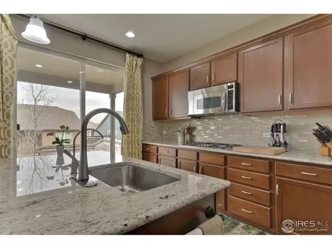 6322 Walnut Grove St, Frederick, CO 80516 photo 9