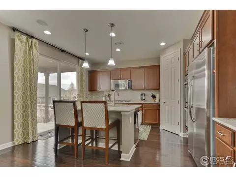 6322 Walnut Grove St, Frederick, CO 80516 photo 7