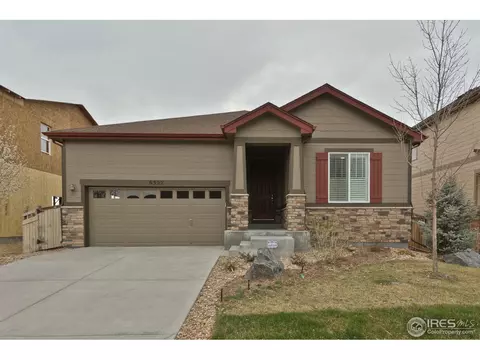 6322 Walnut Grove St, Frederick, CO 80516 photo 2