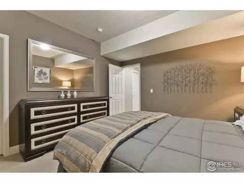 6322 Walnut Grove St, Frederick, CO 80516 photo 28