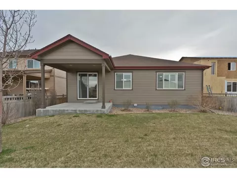 6322 Walnut Grove St, Frederick, CO 80516 photo 32