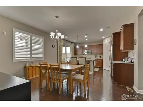 6322 Walnut Grove St, Frederick, CO 80516 photo 5