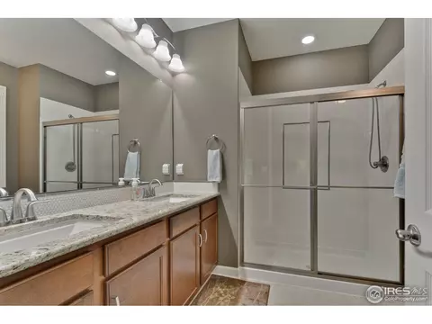 6322 Walnut Grove St, Frederick, CO 80516 photo 17