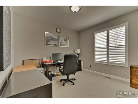 6322 Walnut Grove St, Frederick, CO 80516 photo 20