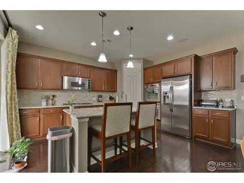 6322 Walnut Grove St, Frederick, CO 80516 photo 8