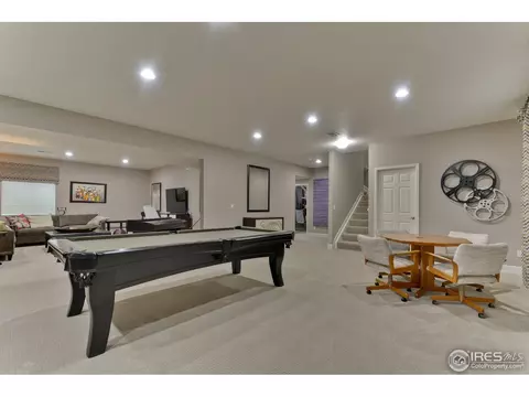 6322 Walnut Grove St, Frederick, CO 80516 photo 23